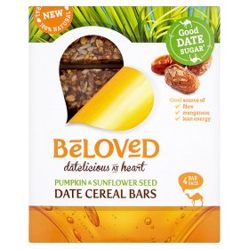 Beloved-Cereal-Bar