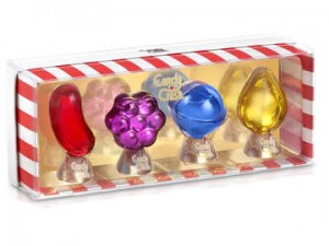 Candy-Crush-Mini-Perfumes