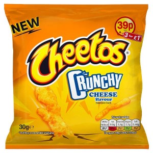 Cheetos-Crunchy-Snacks