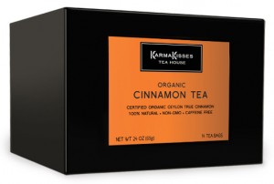 Cinnamon-Herbal-Tea
