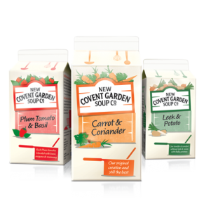 Covent-Garden-Soup
