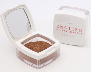 English-Mineral-Makeup