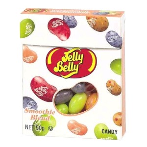 Jelly-Belly-Sweets2