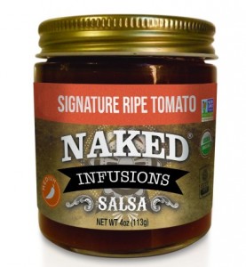 NAKED-infusions-salsa