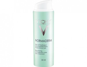 Vichy Normaderm1