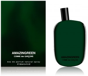 amazingreen-fragrance-sample
