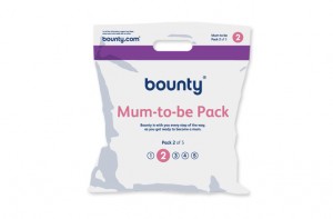 bounty-sample-pack
