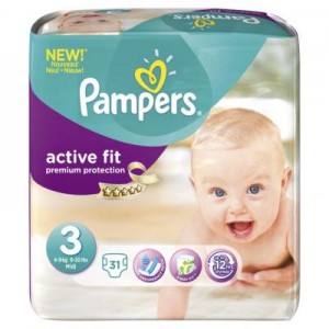 pampers-active-fit