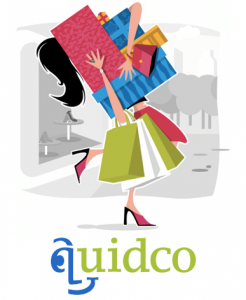 quidco-cashback-groceries