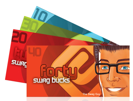 swagbucks-giftcards