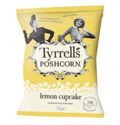 tyrrells-poshcorn-lemon-cupcake-277x300