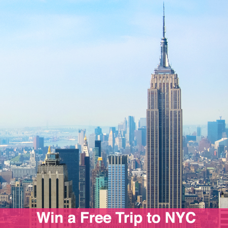 win-a-trip-to-nyc
