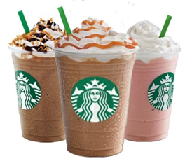 win-starbucks-for-a-year