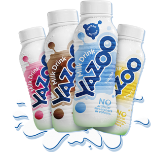 yazoo-shake